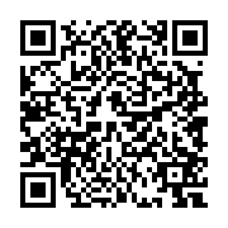 QR code for YFT-0036