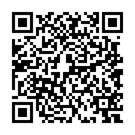 QR code for YFT-0135