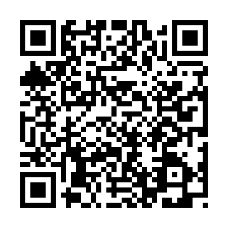 QR code for YFT-1351