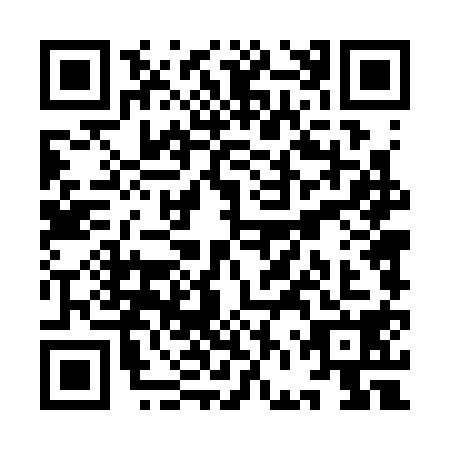 QR code for YFT-3181