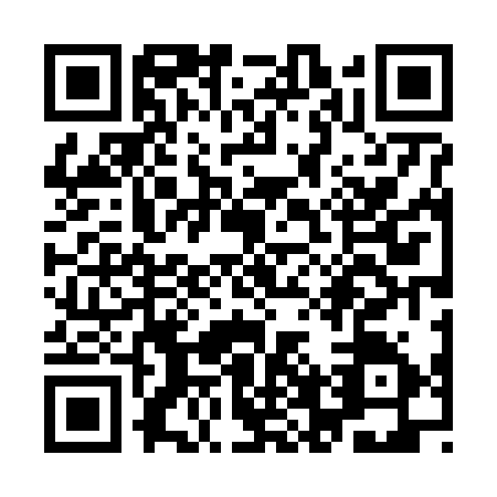 QR code for plate YFT-6359