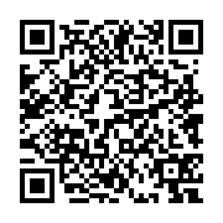 QR code for YFT7340
