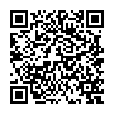 QR code for YFU-0154