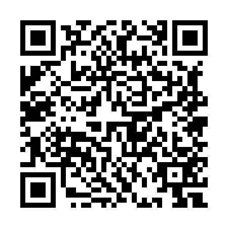 QR code for YFU8534