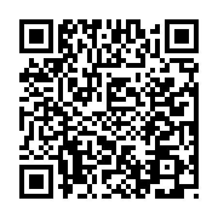 QR code for YFW-4503