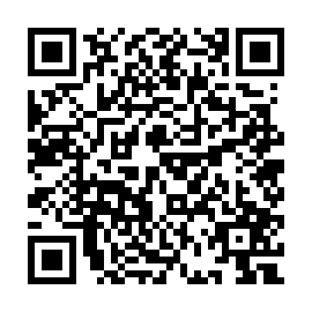 QR code for YFW-7078
