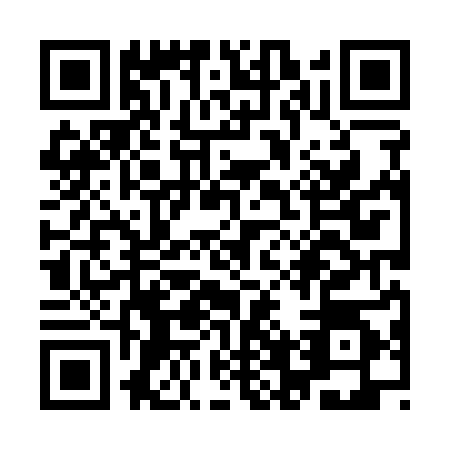 QR code for YFX-1847