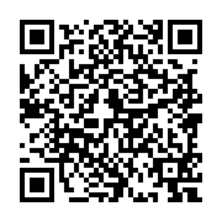 QR code for YFX-1928