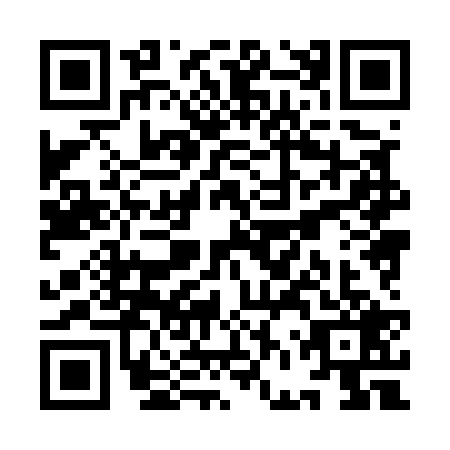 QR code for YFX-5298