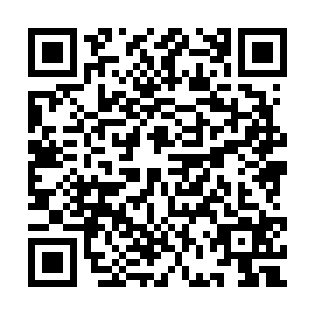 QR code for YFX-6248