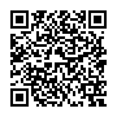 QR code for YFX1646