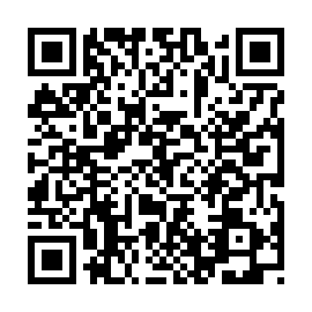 QR code for YFX6519