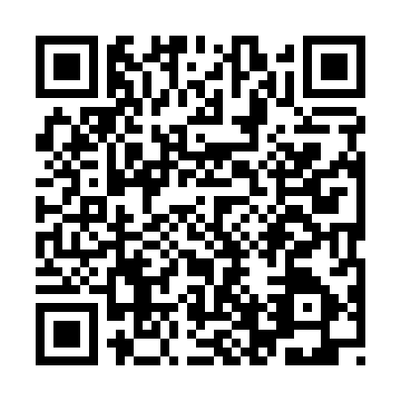 QR code for YFY-1870