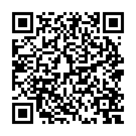 QR code for YFY-2467