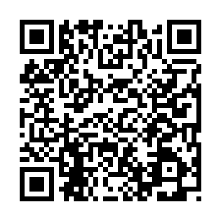 QR code for YFY-2954