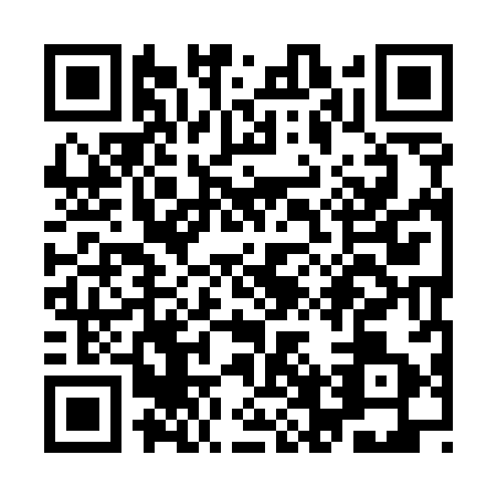 QR code for YFY-5836