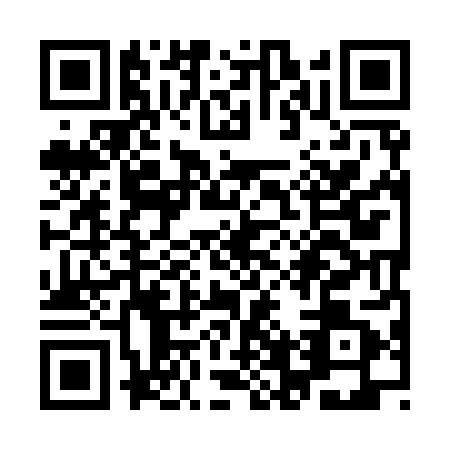 QR code for YFY-9819