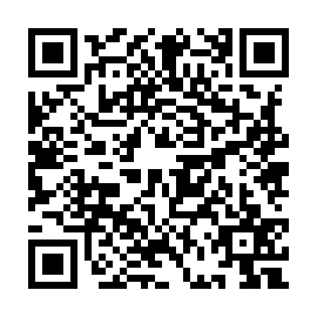 QR code for YFZ-9370