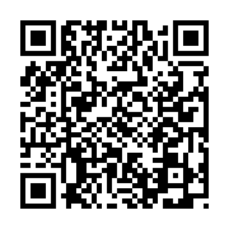 QR code for plate YFZ-1796