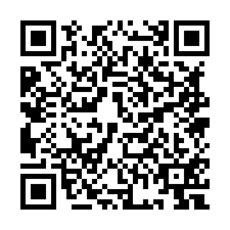 QR code for YGA-8118
