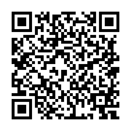 QR code for YGA-8841