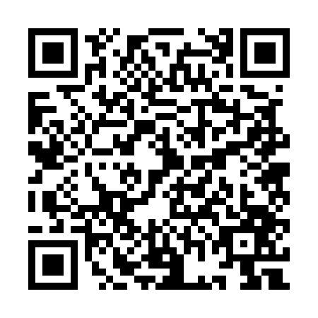 QR code for YGB-5478