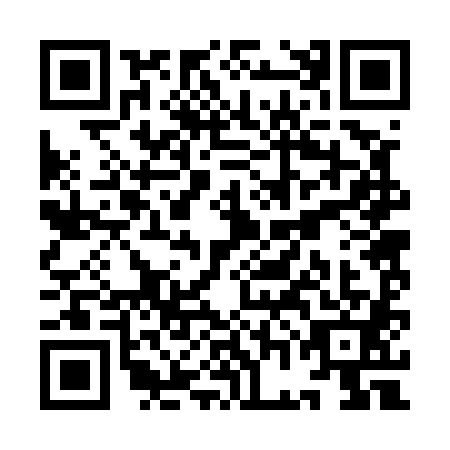 QR code for YGB-5812