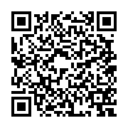 QR code for YGC-0543