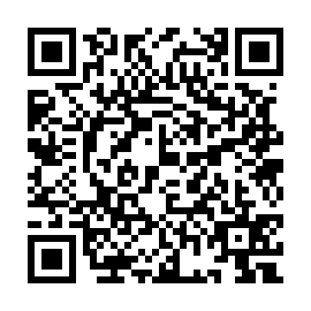 QR code for YGC-5356
