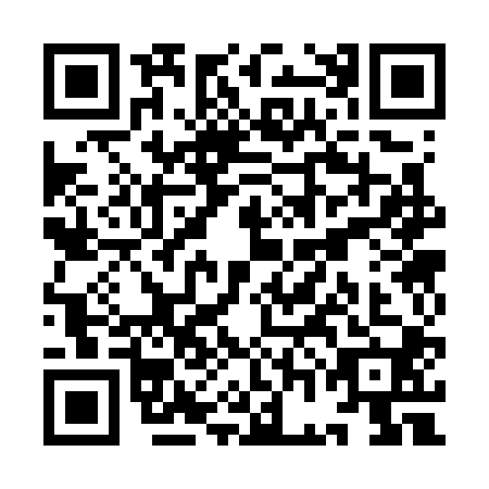 QR code for YGC-7000
