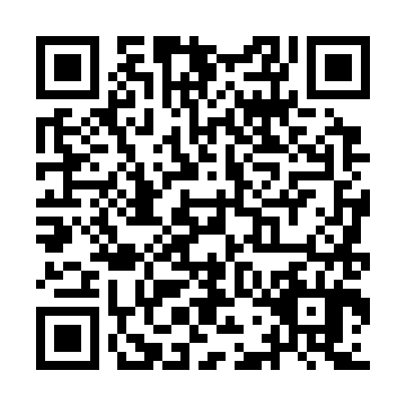 QR code for YGD-3840