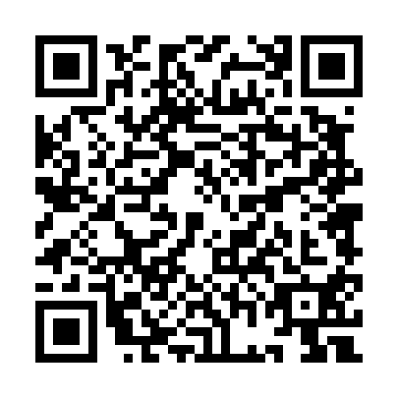 QR code for plate YGD-4109