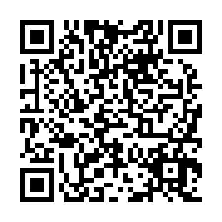 QR code for plate YGD-9266