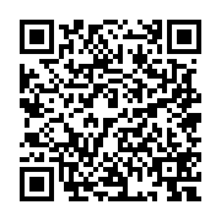 QR code for YGE-5195