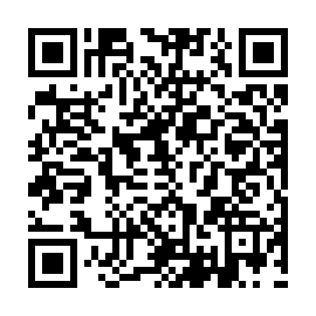 QR code for YGE2676