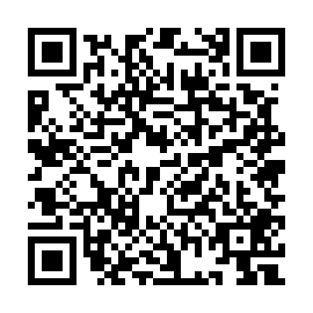 QR code for YGE5093