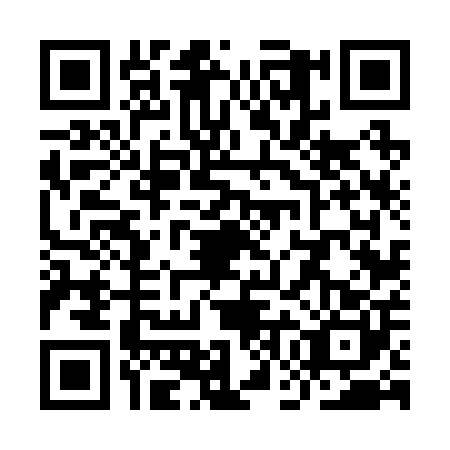 QR code for YGF-2003