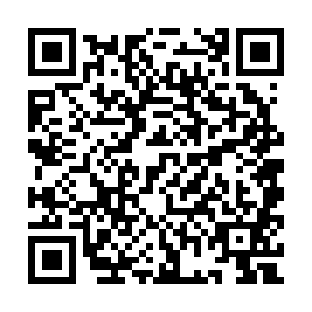 QR code for YGF-2813