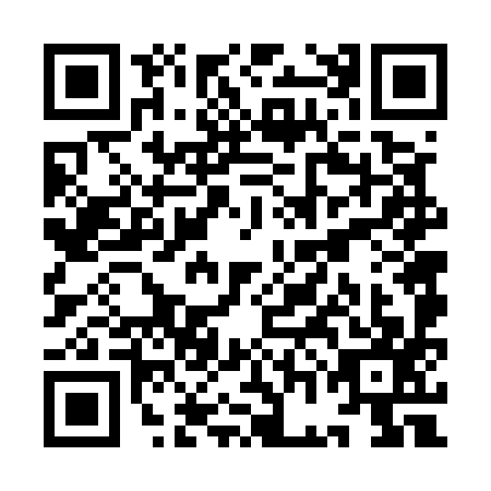 QR code for YGF-5979