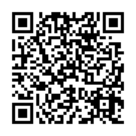 QR code for YGF-7380