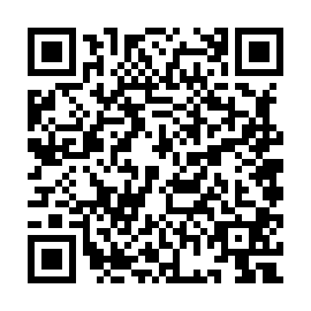 QR code for YGF-8000