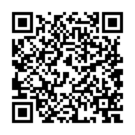 QR code for plate YGF-9156