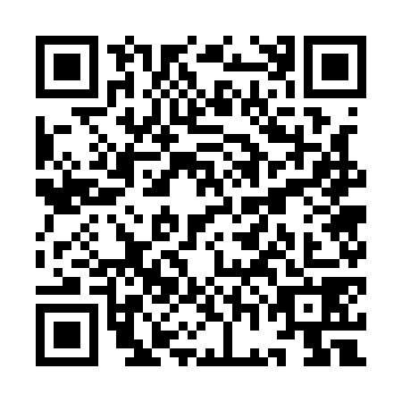 QR code for YGG-1781