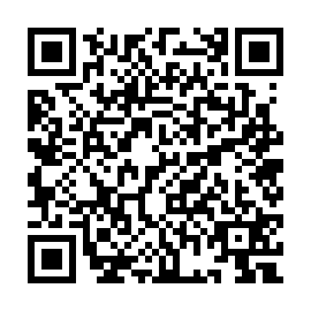 QR code for YGG3215