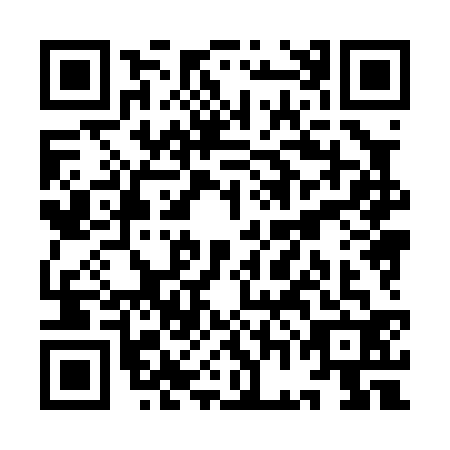 QR code for YGH-0322