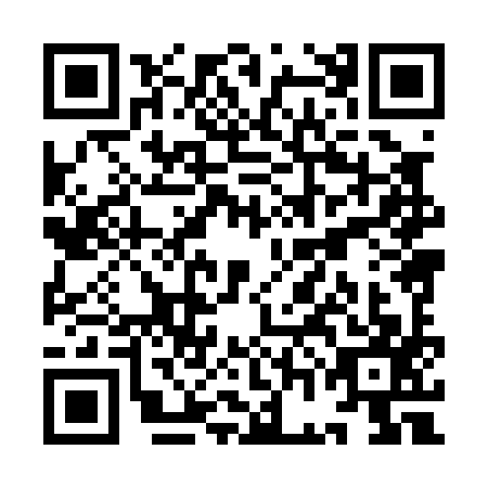 QR code for YGH-0978