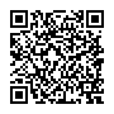 QR code for YGH-1939