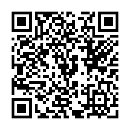 QR code for YGH-3047