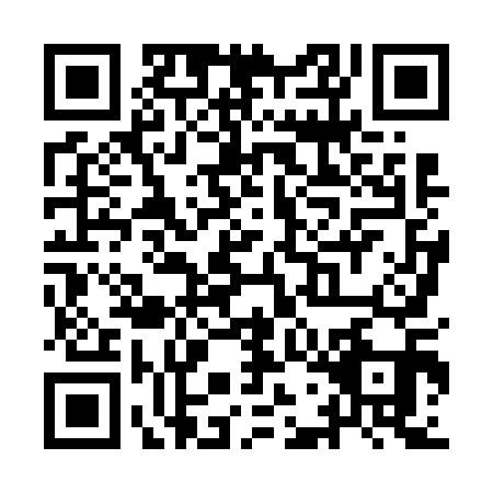 QR code for YGH-6111