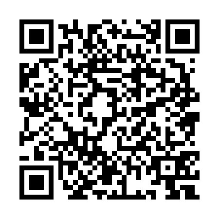 QR code for YGH-6710